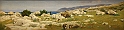 I Macchiaioli_104